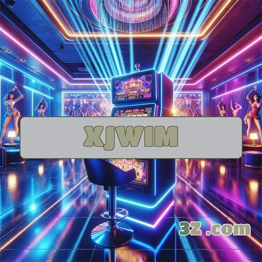 Descubra a Categoria 'Arcade' no xjwim Plataforma