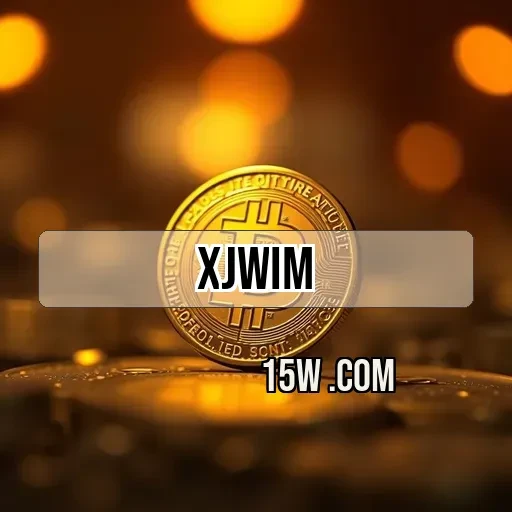 xjwim plataforma: Explore o Incrível Mundo de Jogos do App