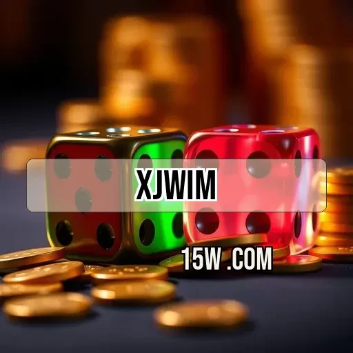 xjwim plataforma: Explore Bônus Irresistíveis Para Seu Jogo