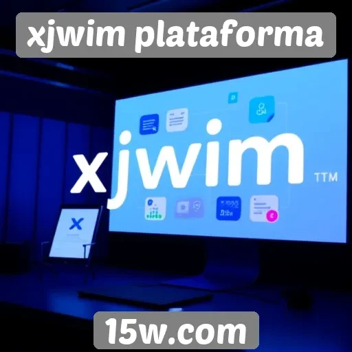 Recursos exclusivos que diferenciam o site xjwim
