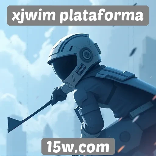O impacto da xjwim na indústria de jogos