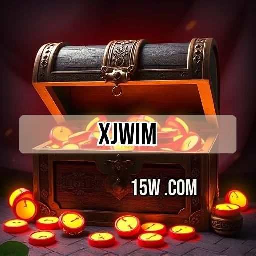 xjwim plataforma: Descubra as Promoções Que Transformam Seu Jogo
