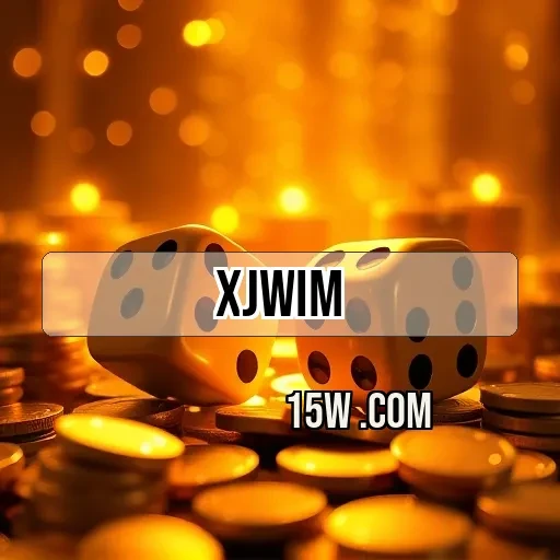 xjwim plataforma: Segurança Avançada para Jogadores Brasileiros