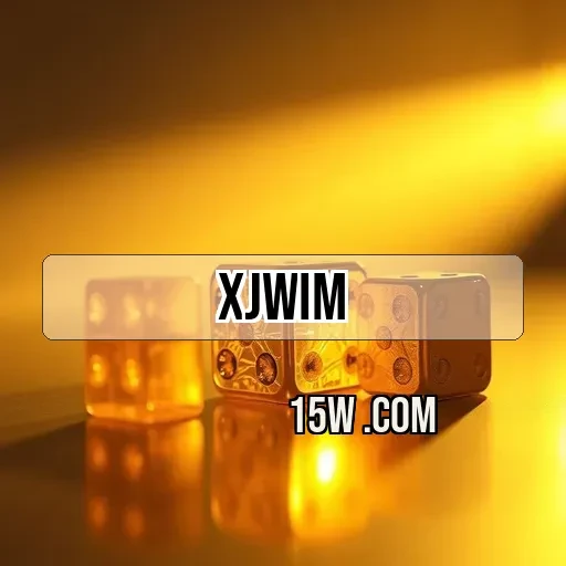 xjwim plataforma: Como o Suporte 24/7 Transforma a Experiência do Usuário