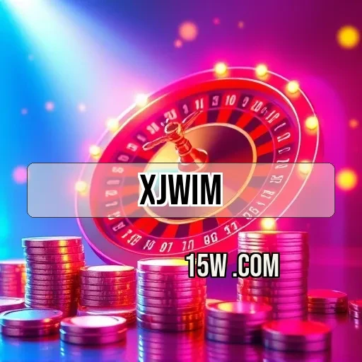 xjwim plataforma: Os Benefícios Especiais da Seção VIP para Jogadores
