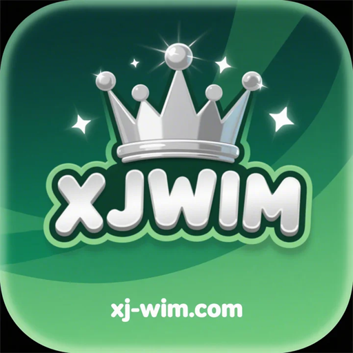xjwim plataforma