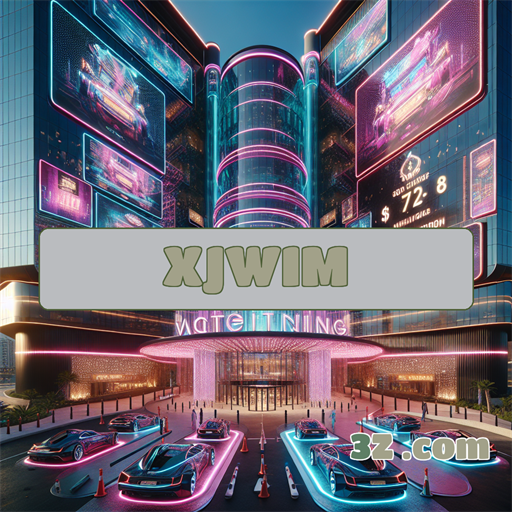 Descubra o Fascinante Mundo dos Quebra-Cabeças na xjwim Plataforma