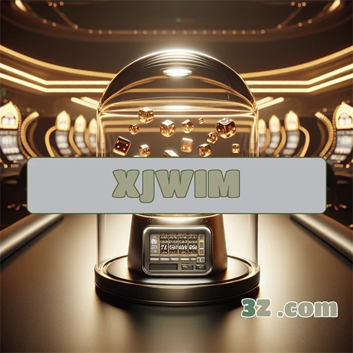 Explorando a Categoria 'Populares' da Plataforma xjwim